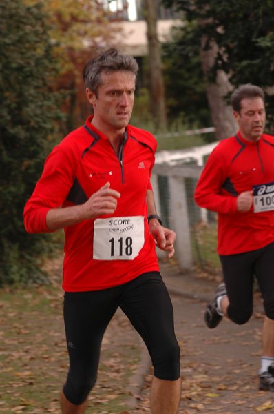 course mixte 2011-334.jpg